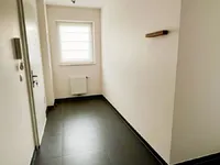 Недвижимость Ground floor 2 bedrooms for sale in Bettange-Sur-Mess: 4