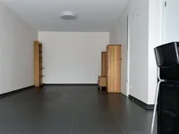 Недвижимость Ground floor 2 bedrooms for sale in Bettange-Sur-Mess: 5