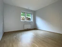 Недвижимость Ground floor 2 bedrooms for sale in Bettange-Sur-Mess: 6