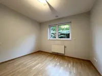 Недвижимость Ground floor 2 bedrooms for sale in Bettange-Sur-Mess: 7