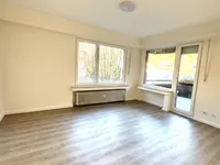 Недвижимость Apartment 2 bedrooms for sale in Luxembourg-Bonnevoie: 7