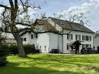 Недвижимость Detached house 5 bedrooms for sale in Godbrange: 1