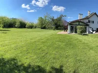 Недвижимость Detached house 5 bedrooms for sale in Godbrange: 2