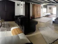 Недвижимость Detached house 5 bedrooms for sale in Godbrange: 3