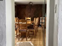 Недвижимость Detached house 5 bedrooms for sale in Godbrange: 4