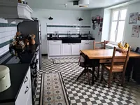 Недвижимость Detached house 5 bedrooms for sale in Godbrange: 5