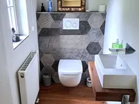 Недвижимость Detached house 5 bedrooms for sale in Godbrange: 6