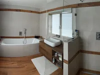 Недвижимость Detached house 5 bedrooms for sale in Godbrange: 7