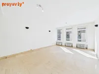 Недвижимость Apartment 1 bedroom for sale in Luxembourg-Limpertsberg: 1