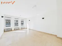 Недвижимость Apartment 1 bedroom for sale in Luxembourg-Limpertsberg: 2
