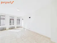 Недвижимость Apartment 1 bedroom for sale in Luxembourg-Limpertsberg: 3