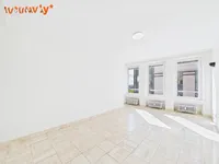 Недвижимость Apartment 1 bedroom for sale in Luxembourg-Limpertsberg: 4