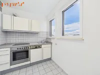 Недвижимость Apartment 1 bedroom for sale in Luxembourg-Limpertsberg: 5