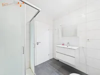 Недвижимость Apartment 1 bedroom for sale in Luxembourg-Limpertsberg: 6