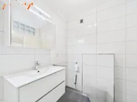 Недвижимость Apartment 1 bedroom for sale in Luxembourg-Limpertsberg: 7