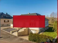 Недвижимость Detached house 4 bedrooms for sale in Weiler-La-Tour: 1