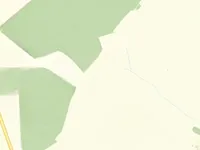 Недвижимость Detached house 4 bedrooms for sale in Weiler-La-Tour: 2