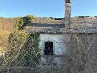 Недвижимость House for sale in Wolwelange: 2