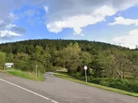 Недвижимость House for sale in Wolwelange: 3