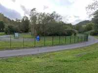 Недвижимость House for sale in Wolwelange: 4