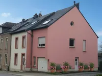 Недвижимость Detached house 7 bedrooms for sale in Steinfort: 1