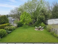 Недвижимость Detached house 7 bedrooms for sale in Steinfort: 2