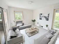 Недвижимость Detached house 7 bedrooms for sale in Steinfort: 3