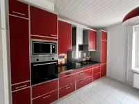 Недвижимость Detached house 7 bedrooms for sale in Steinfort: 4