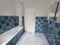 Недвижимость Detached house 7 bedrooms for sale in Steinfort: 5