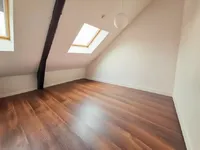 Недвижимость Detached house 7 bedrooms for sale in Steinfort: 6