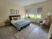 Недвижимость Detached house 7 bedrooms for sale in Steinfort: 7