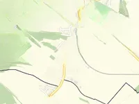 Недвижимость Apartment 2 bedrooms for sale in Belval: 2