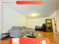 Недвижимость Apartment 2 bedrooms for sale in Luxembourg-Bonnevoie: 1
