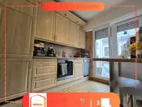 Недвижимость Apartment 2 bedrooms for sale in Luxembourg-Bonnevoie: 2