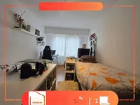 Недвижимость Apartment 2 bedrooms for sale in Luxembourg-Bonnevoie: 3