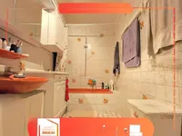 Недвижимость Apartment 2 bedrooms for sale in Luxembourg-Bonnevoie: 4