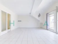 Недвижимость Duplex 3 bedrooms for sale in Luxembourg-Gasperich - Cloche d'or: 1