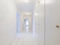 Недвижимость Duplex 3 bedrooms for sale in Luxembourg-Gasperich - Cloche d'or: 2