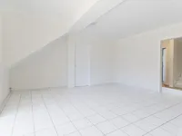 Недвижимость Duplex 3 bedrooms for sale in Luxembourg-Gasperich - Cloche d'or: 3