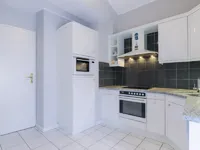 Недвижимость Duplex 3 bedrooms for sale in Luxembourg-Gasperich - Cloche d'or: 4