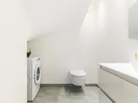 Недвижимость Duplex 3 bedrooms for sale in Luxembourg-Gasperich - Cloche d'or: 5