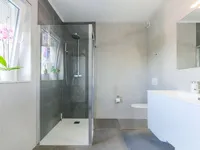 Недвижимость Duplex 3 bedrooms for sale in Luxembourg-Gasperich - Cloche d'or: 6