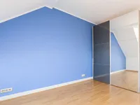 Недвижимость Duplex 3 bedrooms for sale in Luxembourg-Gasperich - Cloche d'or: 7