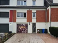 Недвижимость Semi-detached house 3 bedrooms for sale in Esch-sur-Alzette: 1