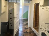 Недвижимость Semi-detached house 3 bedrooms for sale in Esch-sur-Alzette: 2