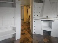 Недвижимость Semi-detached house 3 bedrooms for sale in Esch-sur-Alzette: 3