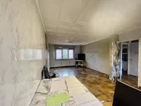 Недвижимость Semi-detached house 3 bedrooms for sale in Esch-sur-Alzette: 4