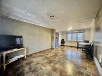 Недвижимость Semi-detached house 3 bedrooms for sale in Esch-sur-Alzette: 5