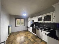 Недвижимость Semi-detached house 3 bedrooms for sale in Esch-sur-Alzette: 6