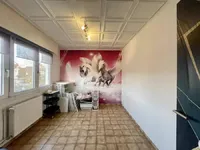 Недвижимость Semi-detached house 3 bedrooms for sale in Esch-sur-Alzette: 7